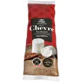 NORSK CHEVRE NATURELL HAUKELI 190G TINE