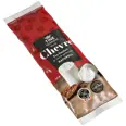 NORSK CHEVRE NATURELL HAUKELI 190G TINE