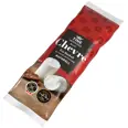 NORSK CHEVRE NATURELL HAUKELI 190G TINE