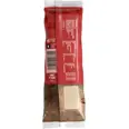 NORSK CHEVRE NATURELL HAUKELI 190G TINE