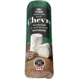 NORSK CHEVRE KVITMUGG HAUKELI 190G TINE