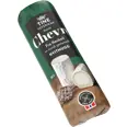 NORSK CHEVRE KVITMUGG HAUKELI 190G TINE