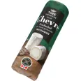 NORSK CHEVRE KVITMUGG HAUKELI 190G TINE