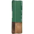 NORSK CHEVRE KVITMUGG HAUKELI 190G TINE
