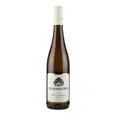 BURKLIN-WOLF WACHENHEIMER RIESLING TROCKEN 12% 75CL