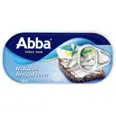 ANSJOSFILET MAKALØS 55G ABBA