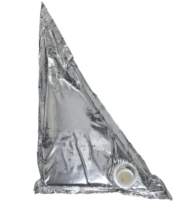 BAKEFAST VANILJEKREM 2KG TINE BAKEFAST VANILJEKREM 2KG TINE