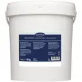 BARBEQUE SPICE BUCKET 10KG