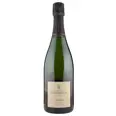 AGRAPART GRAND CRU 12% 75CL