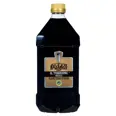 BASAMICO VINEGAR 2L