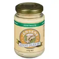 INGEFÆR KNUST 210G JENSEN