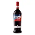 CINZANO VERMOUTH ROSSO 15% 75CL
