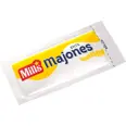 MILLS MAJONES KUVERT 12G