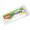 MILLS REMULADE KUVERT 12G
