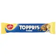 TOPPRIS 60G FREIA