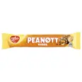 PEANØTTKUBBE 60G
