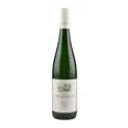 BRUNDLMAYER KAMPTALER TERRASSEN GV 2022 12,5% 75CL