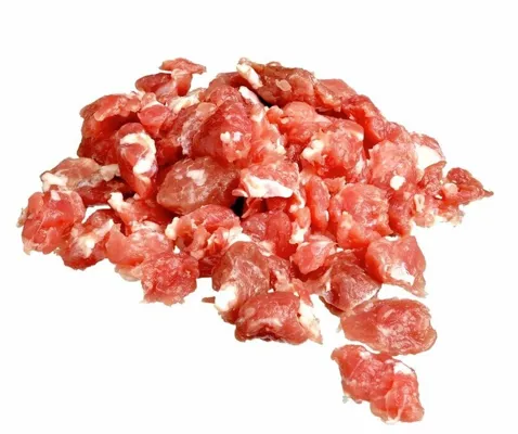 TRIMMINGS 5KG TRIMMINGS 5KG