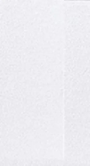 DISP.SERV 1L 33CM HVIT 750X6STK DISP.SERV 1L 33CM HVIT 750X6STK