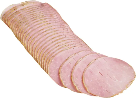 Provenceskinke Skivet 500g