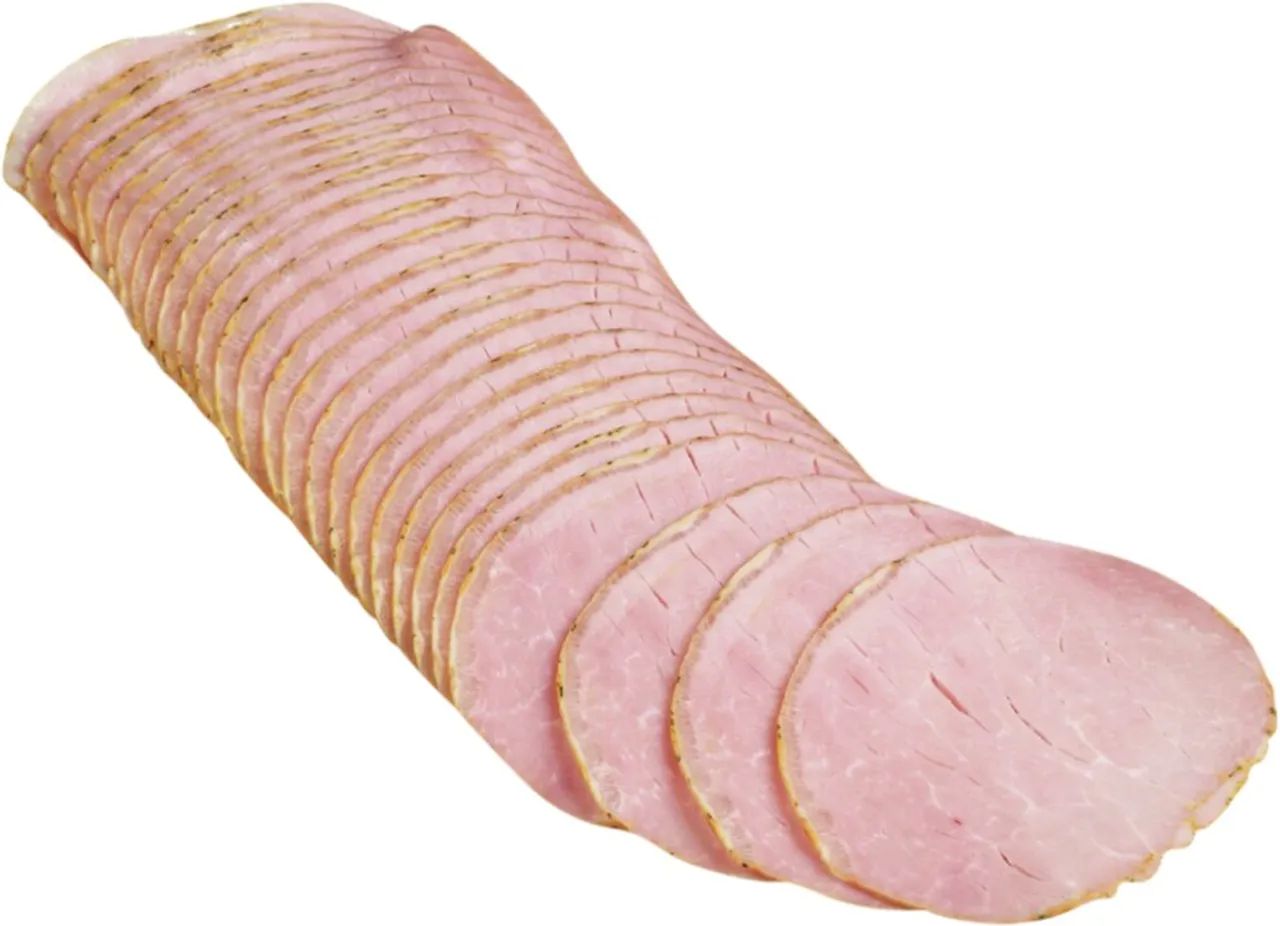 PROVENCESKINKE SKIVET 500G