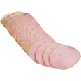 PROVENCESKINKE SKIVET 500G