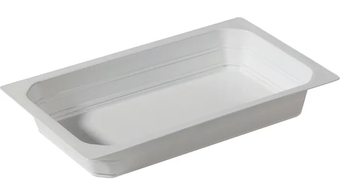 ENPORSJONSFORMER 1-R.HV. 225STK ENPORSJONSFORMER 1-R.HV. 225STK