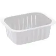 SOUP/DESSERT 0.47L WHITE 300PCE