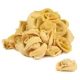 TORTELLINI W/MEAT FROZEN3KG