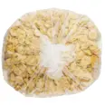 TORTELLINI W/MEAT FROZEN3KG