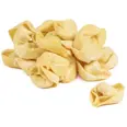 LABR TORTL TORTELLINI MED RICCOTA&SPINAT 3KG