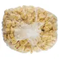 LABR TORTL TORTELLINI MED RICCOTA&SPINAT 3KG