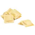 LABORATORIE TORTELLINI RAVIOLI MED RICCOTTAOST 3KG