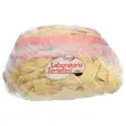 LABORATORIE TORTELLINI RAVIOLI MED RICCOTTAOST 3KG