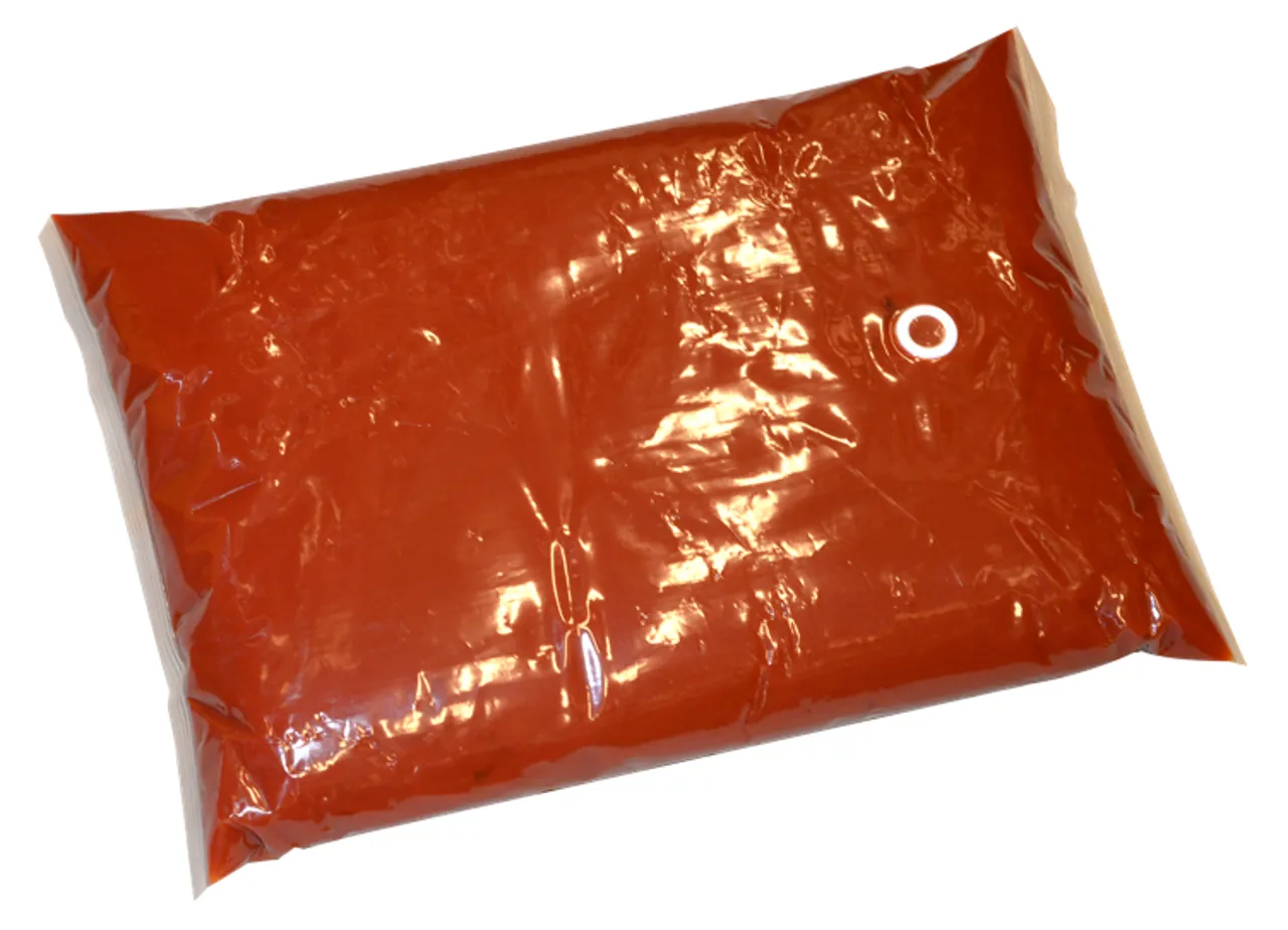 HEINZ KETCHUP 3X5.8KG