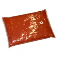 HEINZ KETCHUP 3X5.8KG