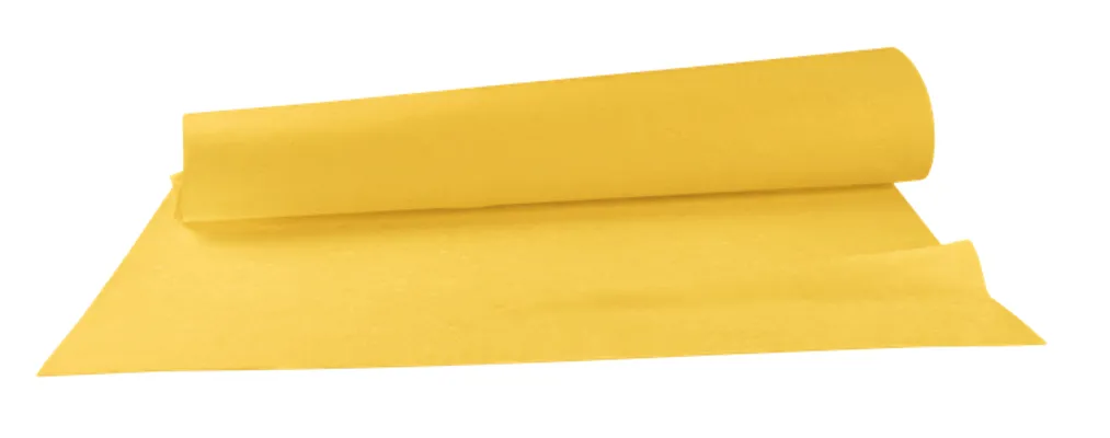 Labr Tortellini Lasagneplater Fersk 10kg