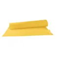 LASAGNE 10KG