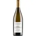 MILLET SANCERRE 12,5% 75CL