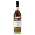 DARTIGALONGUE BAS ARMAGNAC X.O. 40% 70CL