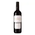 MONTECILLO GRAND RESERVA 13,5% 75CL