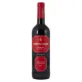 MONTECILLO CRIANZA 13,5% 75CL