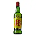 J & B RARE 40% 70CL