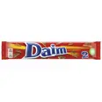 DAIM DOBBEL 56G FREIA