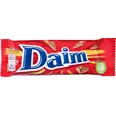 DAIM SINGEL 28G FREIA