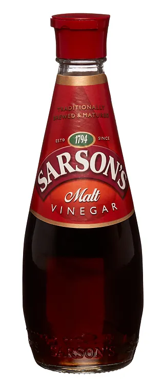 VINEGAR MALT 250ML VINEGAR MALT 250ML
