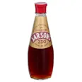 VINEGAR MALT 250ML