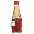 VINEGAR MALT 250ML