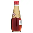 VINEGAR MALT 250ML