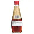 VINEGAR MALT 250ML